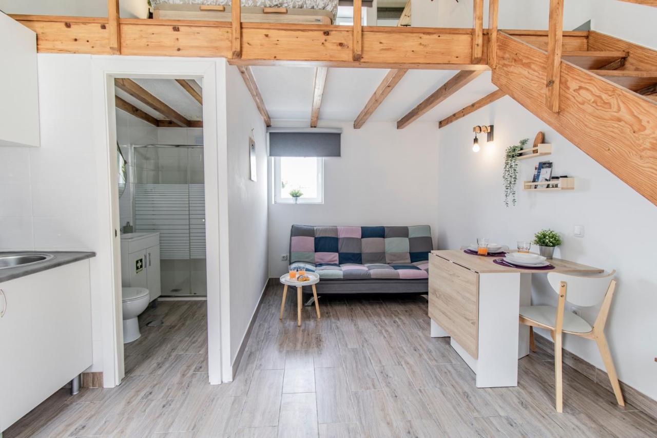 Casa Da Cordoaria - Estadia No Coracao Do Porto, Lapa Exteriér fotografie