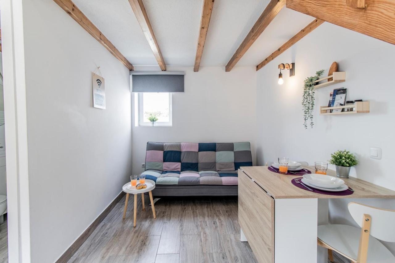Casa Da Cordoaria - Estadia No Coracao Do Porto, Lapa Exteriér fotografie